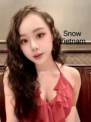 GP SPA 201B Tampines Street 21 Therapists Snow Vietnam