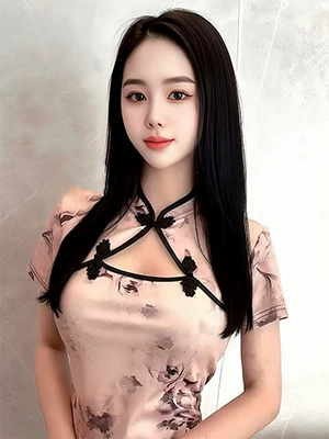 GP SPA 201B Tampines Street 21 Therapists Snow Vietnam