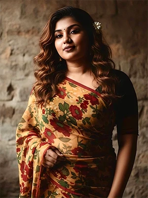 Therapists Sri Indian 