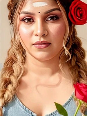 Therapists Sri Indian 