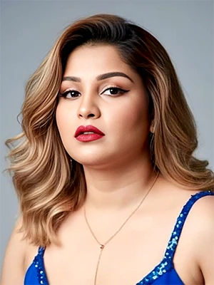 Therapists Sri Indian 
Bentley Wellness