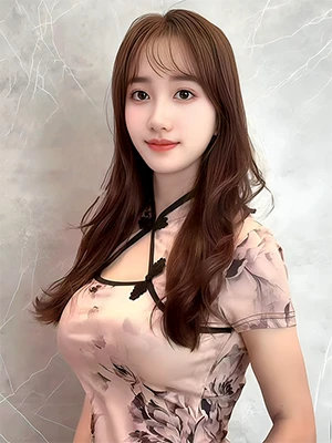 Therapists Vera Vietnam 