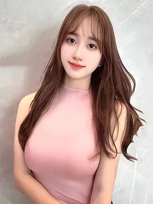 Therapists Vera Vietnam 