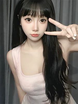 Therapists Vivian China