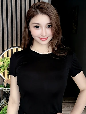 AX Spa 739 Havelock Road Therapists Wen Wen China
AX SPA