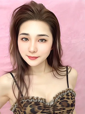 Therapists YanZi China
Bentley Wellness