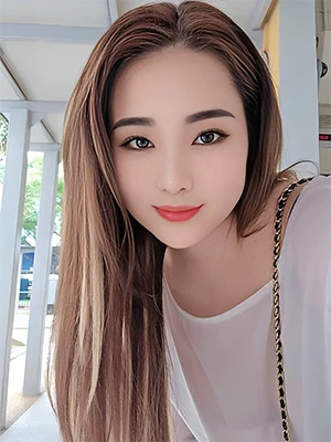 Therapists YanZi China