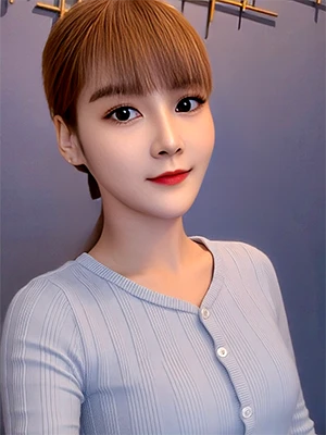 Therapists Yuki China
Bentley Wellness