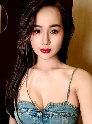 Therapists Yumi Vietnam 