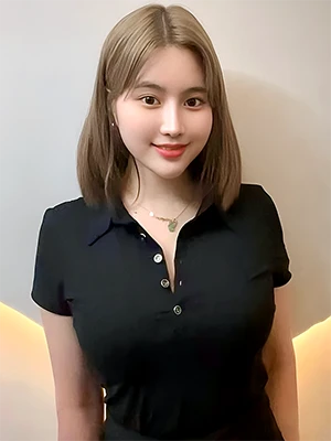 Therapists Yumi China 
MU Wellness