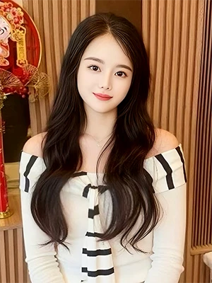 Therapists Zora China