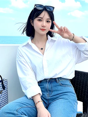 78 Spa Jln Jurong Kechil 78 Spa Therapist Cindy China