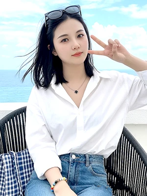 78 Spa Jln Jurong Kechil 78 Spa Therapist Cindy China