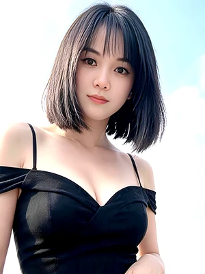 78 Spa Jln Jurong Kechil 78 Spa Therapist Cindy China