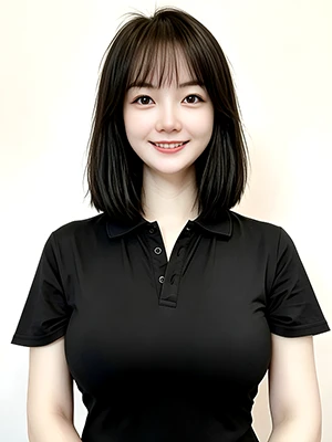 78 Spa Jln Jurong Kechil 78 Spa Therapist Cindy China