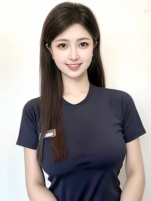 78 Spa Jln Jurong Kechil 78 Spa Therapist Fei Fei China