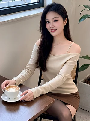 78 Spa Jln Jurong Kechil 78 Spa Therapist Lily China