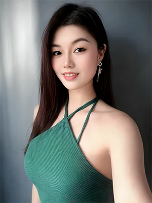78 Spa Jln Jurong Kechil 78 Spa Therapist Lily China