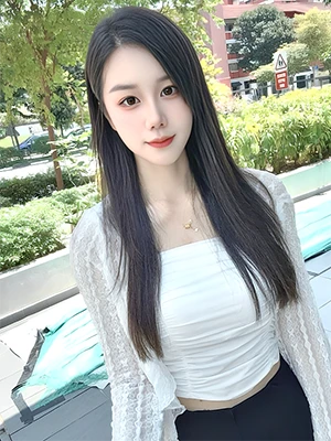 78 Spa Jln Jurong Kechil 78 Spa Therapist Mila China