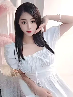 78 Spa Jln Jurong Kechil 78 Spa Therapist Mila China