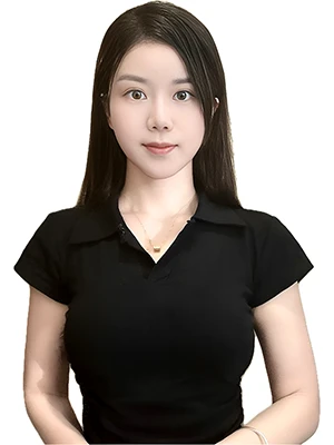 78 Spa Jln Jurong Kechil 78 Spa Therapist Mila China