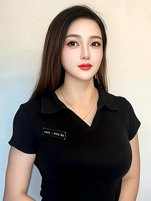 78 Spa Jln Jurong Kechil 78 Spa Therapist Abby China