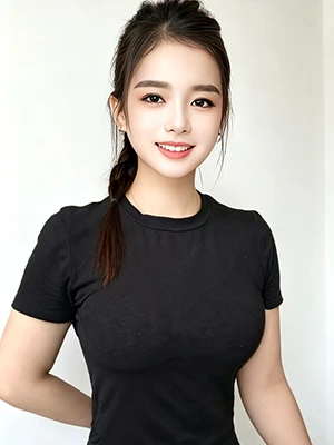78 Spa Jln Jurong Kechil 78 Spa Therapist Coco China