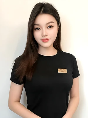 78 Spa Jln Jurong Kechil 78 Spa Therapist Abby China