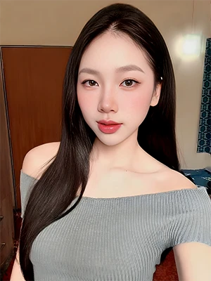 78 Spa Jln Jurong Kechil 78 Spa Therapists Luna Vietnam