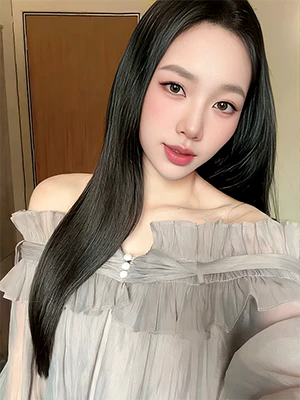 78 Spa Jln Jurong Kechil 78 Spa Therapists Luna Vietnam