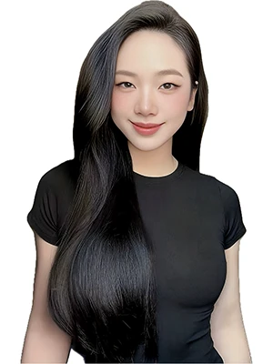 78 Spa Jln Jurong Kechil 78 Spa Therapists Luna Vietnam