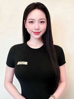 78 Spa Jln Jurong Kechil 78 Spa Therapists Luna Vietnam