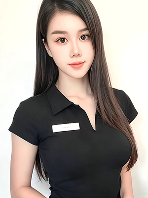 78 Spa Jln Jurong Kechil 78 Spa Therapist Mila China