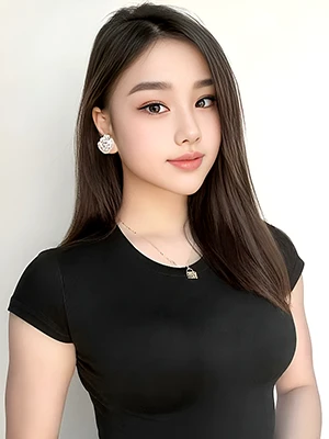78 Spa Jln Jurong Kechil 78 Spa Therapist Star Vietnam