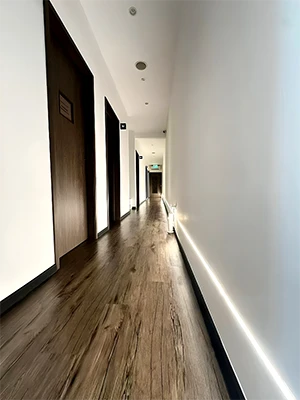 Skin Young Spa 17 Simon Road