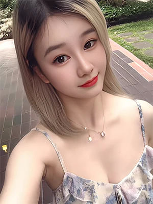 Cuppage Wellness 5 Koek Road Cuppage Wellness Therapist Bing Bing China