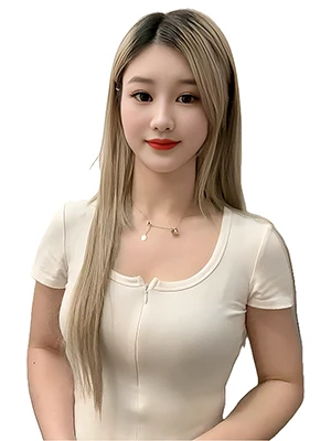 Cuppage Wellness 5 Koek Road Cuppage Wellness Therapist Bing Bing China