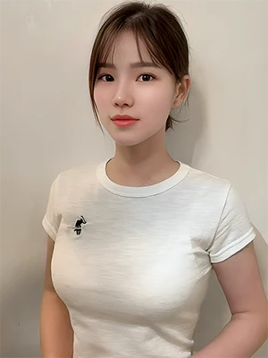 Cuppage Wellness 5 Koek Road Cuppage Wellness Therapist BoBo China