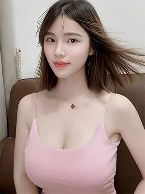 Cuppage Wellness 5 Koek Road Cuppage Wellness Therapist BoBo China