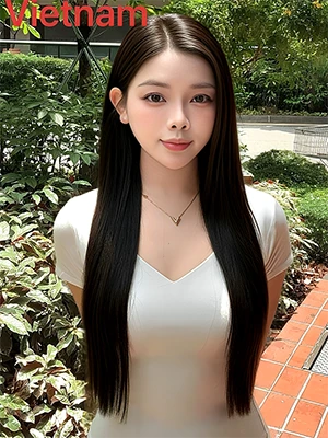 Cuppage Wellness 5 Koek Road Cuppage Wellness Therapists Ginni Vietnam