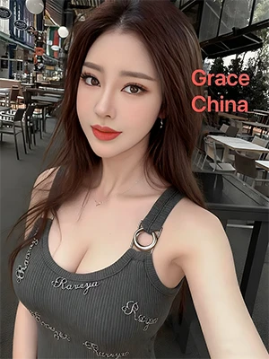 Cuppage Wellness 5 Koek Road Cuppage Wellness Therapist Grace China