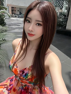 Cuppage Wellness 5 Koek Road Cuppage Wellness Therapist Grace China