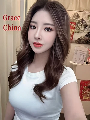 Cuppage Wellness 5 Koek Road Cuppage Wellness Therapist Grace China