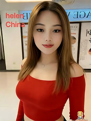 Cuppage Wellness 5 Koek Road