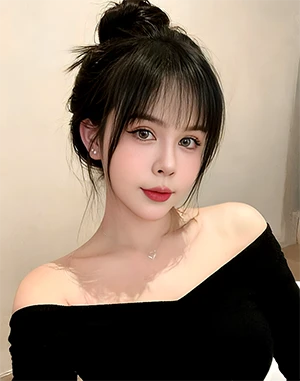 Cuppage Wellness 5 Koek Road Cuppage Wellness Therapist Kelly Vietnam