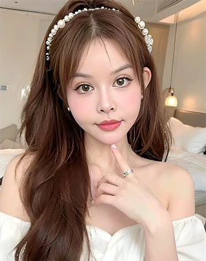 Cuppage Wellness 5 Koek Road Cuppage Wellness Therapist Kelly Vietnam