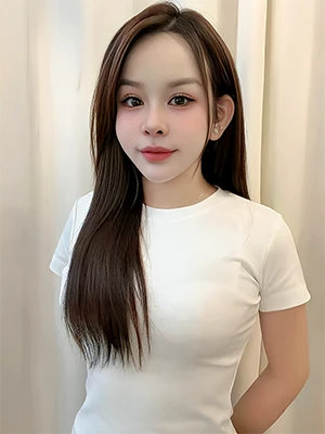 Cuppage Wellness 5 Koek Road Cuppage Wellness Therapist Kelly Vietnam
