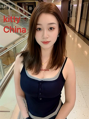 Cuppage Wellness 5 Koek Road Cuppage Wellness Therapist Kitty China