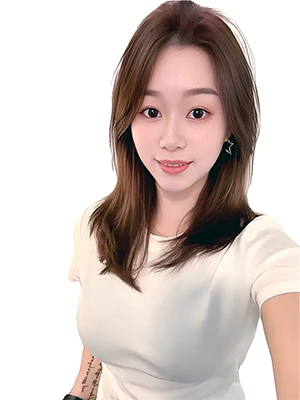 Cuppage Wellness 5 Koek Road Cuppage Wellness Therapist Kitty China