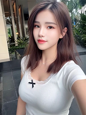 Cuppage Wellness 5 Koek Road Cuppage Wellness Therapists Bobo China